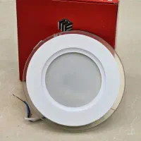 چراغ هالوژن