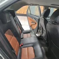 جیلی gc6|خودرو سواری و وانت|تهران, شهر زیبا|دیوار