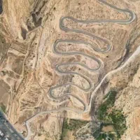 2150-متر-زمین-ویلایی-دشت-کوه-معاوضه