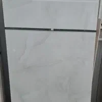 اسلب عرض ۸۰|مصالح و تجهیزات ساختمان|احمدآبادمستوفی, |دیوار