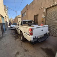 ماشین کارون ۱۴۰۱|خودرو سواری و وانت|بیرجند, |دیوار