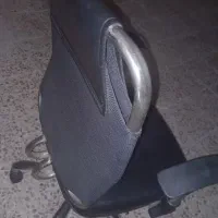 صندلی گردون|مبلمان اداری|قم, میدان نو|دیوار