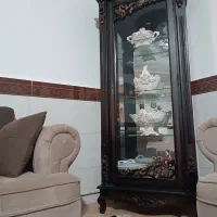 ویترین