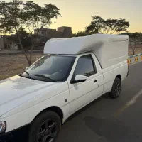 سرویس کرایه ای حمل گل آریسان بااتاق درجه یک|خدمات حمل و نقل|تربت‌حیدریه, منصوریه|دیوار
