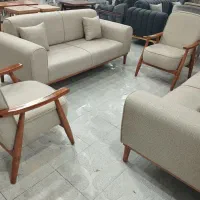 مینی‌مال مبل|مبلمان خانگی و میز عسلی|دزفول, |دیوار