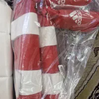 ست لوازم ورزش تکواندو یا دفاع شخصی