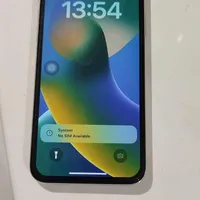 اپل iPhone X با حافظهٔ ۲۵۶ گیگابایت|موبایل|تهران, عباس‌آباد|دیوار