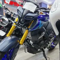 MT15شرایط بلند مدت