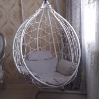 تاب ریلکسی خوش رنگ