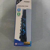 وپایه شارژاصلیps5 مخصوص فایو پی اس ۵|کنسول، بازی ویدئویی و آنلاین|مشهد, نوید|دیوار