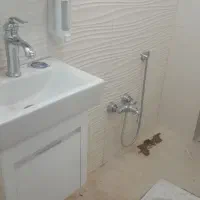 برق کاری،لوله کشی وخدمات کامل تاسیسات ساختمان|خدمات پیشه و مهارت|پرند, فاز ۶|دیوار