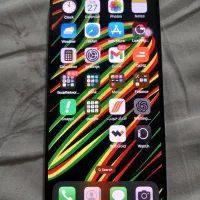 آیفون ۱۶پرومکس