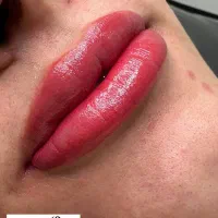 فیبروز ابرو با تکنیک نانو لیفت|خدمات آرایشگری و زیبایی|شیراز, خلدبرین|دیوار