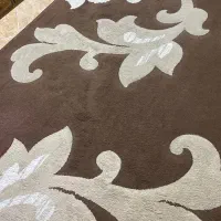 فرش و‌ کناره|فرش|آمل, |دیوار