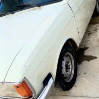 پیکان|خودرو سواری و وانت|مرودشت, دولت آباد|دیوار