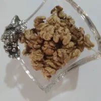 مغز گردو
