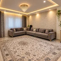 فروش-واحد-78-متری-سند-دار2خواب-فول-امکانات-سالومه