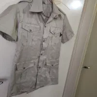 لباس و چادر|لباس|اراک, |دیوار