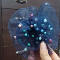 دخترانه .مجلسی شیک ۳تا۵ سال..|کفش و لباس بچه|تاکستان, |دیوار