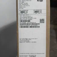 لب تاب لنوو