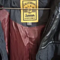 کاپشن وسوییشرت|لباس|قم, شهرک مهدیه (مدرس)|دیوار