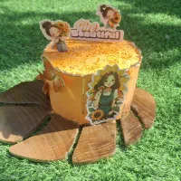 جشن شما هنر ما|خدمات پذیرایی، مراسم|قزوین, |دیوار