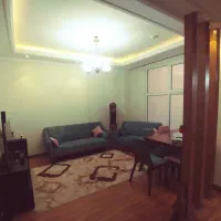 ۵۰متر_فول_خوش نقشه_شمال فردوس