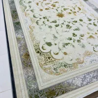 ۱۲متری تخفیفی تعداد محدود ۱۰روزه ابراهیم پور