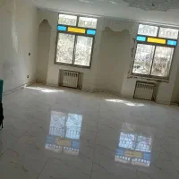 اجاره-ملک-دربستی-200-متری-شهرک-راه-آهن