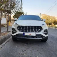 کی ام سی K7 مدل۱۴۰۲