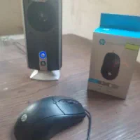 کیس و کامپیوتر|رایانه رومیزی|قزوین, |دیوار