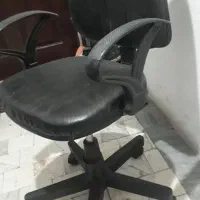میزو صندلی