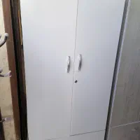 کمدلباس