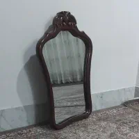 آیینه دیواری