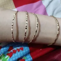 طلا 18 عیار