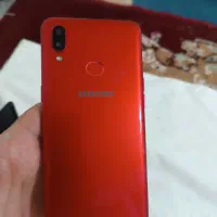 A10s گوشی در حد نو