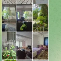 اجاره روزانه/هفتگی/ماهانه ویلا ۹۰ متری|اجارهٔ کوتاه‌مدت ویلا و باغ|چالوس, |دیوار