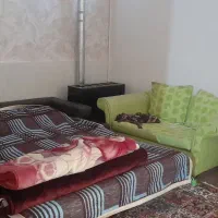 خانه مسافر|اجارهٔ کوتاه‌مدت آپارتمان و سوئیت|شهرکرد, |دیوار