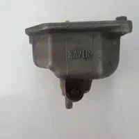 کاسه کاربرات