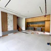 ویلا سوئیسی ۲۳۰ متری/با سند و جواز ساخت/دزدک نوشهر|فروش خانه و ویلا|نوشهر, |دیوار