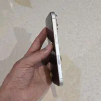 iphone 16 128G|موبایل|زنجان, |دیوار