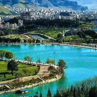 تور گردشگری «شخصی» و « اکیپی»|تور و چارتر|تهران, اقدسیه|دیوار