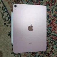 آیپد ایر نسل ۴ وای فای 64gb