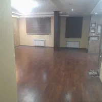 اجاره آپارتمان پونه ۲