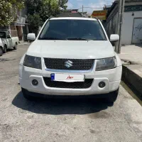 سوزوکی ۲۴۰۰|خودرو سواری و وانت|کردکوی, |دیوار