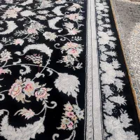فروش فرش|فرش|شیراز, سجادیه|دیوار