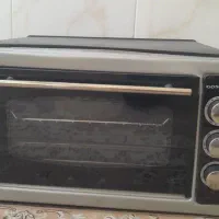 ماکرویوو
