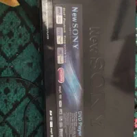 دی وی دی|پخشکننده DVD و ویدیو|اهر, |دیوار