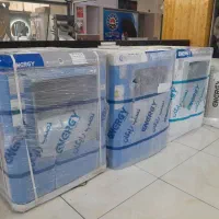 فروش ویژه انواع کولر آبی انرژی