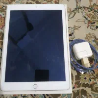 ایپد air2|تبلت|بجنورد, |دیوار